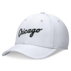Chicago White Sox Nike Performance Flex Hat - MLB