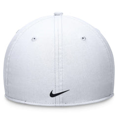 Chicago White Sox Nike Performance Flex Hat - MLB