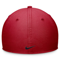 Cincinnati Reds Nike Performance Flex Hat - MLB