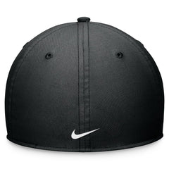 Miami Marlins Nike Performance Flex Hat - MLB