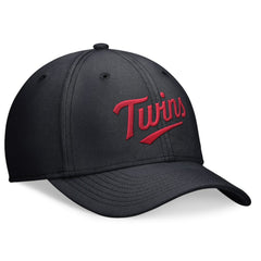 Minnesota Twins Nike Performance Flex Hat - MLB