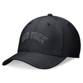New York Yankees Nike Performance Flex Hat - MLB