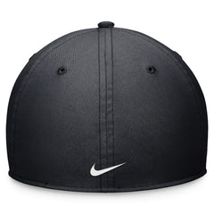 New York Yankees Nike Performance Flex Hat - MLB
