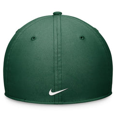 Athletics Nike Performance Flex Hat - MLB