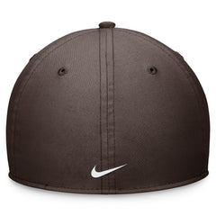 San Diego Padres Nike Performance Flex Hat - MLB