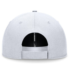 Chicago White Sox Nike Club Performance Adjustable Hat - MLB