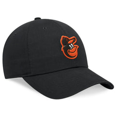Baltimore Orioles Nike Club Adjustable Hat - MLB