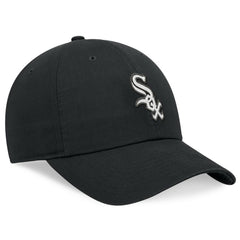 Chicago White Sox Nike Club Adjustable Hat - MLB