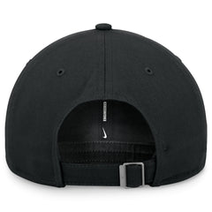 Miami Marlins Nike Club Adjustable Hat - MLB