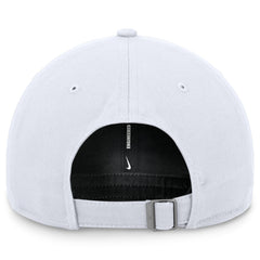 New York Yankees Nike Club Adjustable Hat - MLB