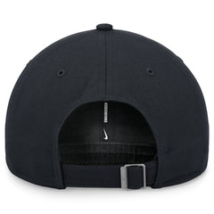 New York Yankees Nike Club Adjustable Hat - MLB