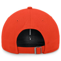 San Francisco Giants Nike Club Adjustable Hat - MLB