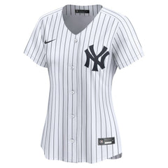 Aaron Judge New York Yankees Nike Women's Home Limited Player Jersey - MLB