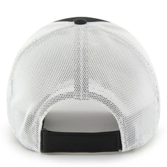 Arizona Diamondbacks '47 Disburse MVP Trucker Adjustable Hat - MLB