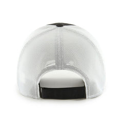 San Francisco Giants '47 Disburse MVP Trucker Adjustable Hat - MLB
