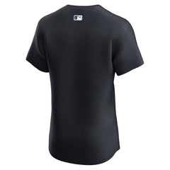 New York Yankees Nike Elite Jersey - MLB
