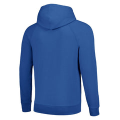 Dallas Cowboys Homage Unisex NFL x Guy Fieri’s Flavortown Tri-Blend Pullover Hoodie Royal | NFL