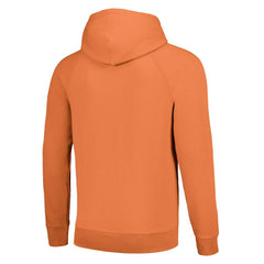 Miami Dolphins Homage Unisex NFL x Guy Fieri’s Flavortown Tri-Blend Pullover Hoodie Gray | NFL