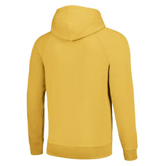 Minnesota Vikings Homage Unisex NFL x Guy Fieri’s Flavortown Tri-Blend Pullover Hoodie Gold | NFL