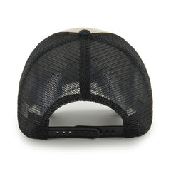Chicago White Sox '47 Breakout MVP Trucker Adjustable Hat - MLB