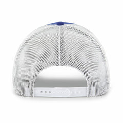Chicago Cubs '47 Drifter Trucker Adjustable Hat - MLB