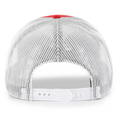 Los Angeles Angels '47 Drifter Trucker Adjustable Hat - MLB