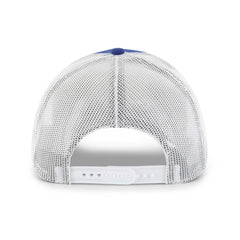 Los Angeles Dodgers '47 Drifter Trucker Adjustable Hat - MLB