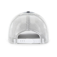 New York Yankees '47 Drifter Trucker Adjustable Hat - MLB