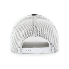 Pittsburgh Pirates '47 Drifter Trucker Adjustable Hat - MLB