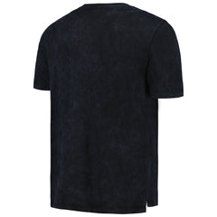 Memphis Grizzlies The Wild Collective Unisex Tour Band T-Shirt Black - NBA
