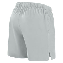 Buffalo Bills Front Office Micro Tonal Shorts Gray | Fanatics