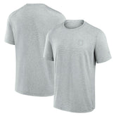 Indianapolis Colts Front Office Tech T-Shirt Gray | Fanatics