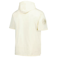 Los Angeles Angels Pro Standard Neutral Hoodie T-Shirt - MLB