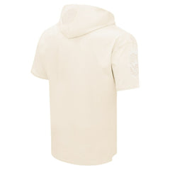 Seattle Mariners Pro Standard Neutral Hoodie T-Shirt - MLB
