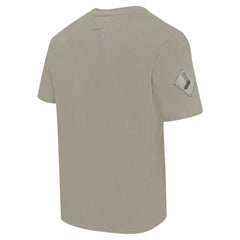 Chicago White Sox Pro Standard Oversized Neutral CJ Dropped Shoulders T-Shirt - MLB