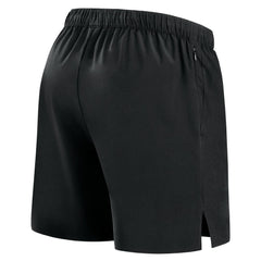 Houston Astros Fanatics Front Office Micro Tonal Shorts - MLB