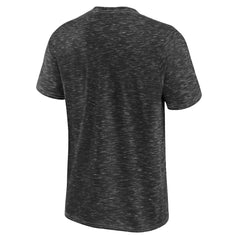 Carolina Panthers Component T-Shirt Charcoal | Fanatics