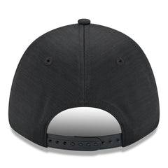 San Francisco Giants New Era 2024 Clubhouse 9FORTY Adjustable Hat - MLB