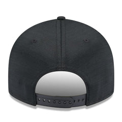San Francisco Giants New Era 2024 Clubhouse Low Profile 9FIFTY Snapback Hat - MLB