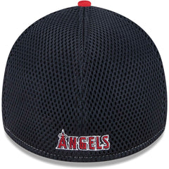 Los Angeles Angels New Era Neo 39THIRTY Flex Hat - MLB