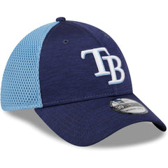Tampa Bay Rays New Era Neo 39THIRTY Flex Hat - MLB