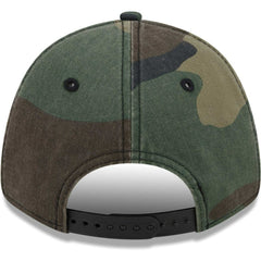 Boston Red Sox New Era Gameday 9FORTY Adjustable Hat - MLB