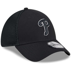 Philadelphia Phillies New Era Neo 39THIRTY Flex Hat - MLB