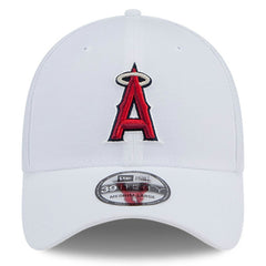 Los Angeles Angels New Era 39THIRTY Flex Hat - MLB