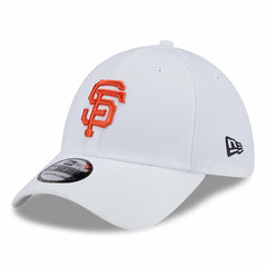 San Francisco Giants New Era 39THIRTY Flex Hat - MLB