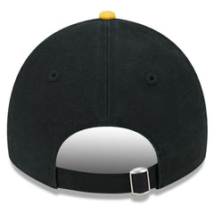Pittsburgh Pirates New Era Youth 2025 Batting Practice 9TWENTY Adjustable Hat - MLB