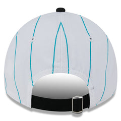 Miami Marlins New Era 2025 Batting Practice 9TWENTY Adjustable Hat - MLB