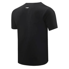 Jayson Tatum Boston Celtics Pro Standard Player Unguardable T-Shirt Black - NBA