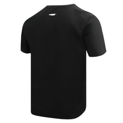 Joel Embiid Philadelphia 76ers Pro Standard Player Unguardable T-Shirt Black - NBA