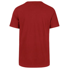 Elly De La Cruz Cincinnati Reds '47 Graphic T-Shirt - MLB
